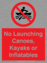 no-launching-canoes-kayaks-or-inflatables~